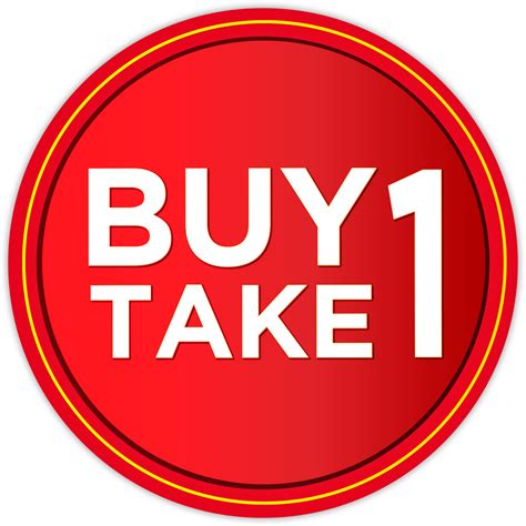 Mainam Talaga Pag May Buy 1 Take 1 Promo sa Shopee.